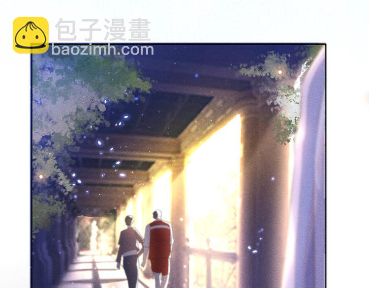 第6话 额头上的伤疤22