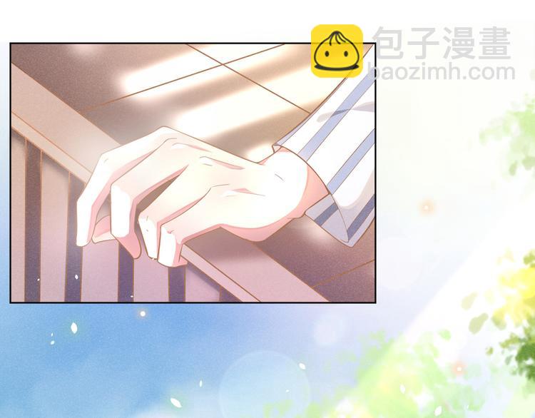 第6话 额头上的伤疤24