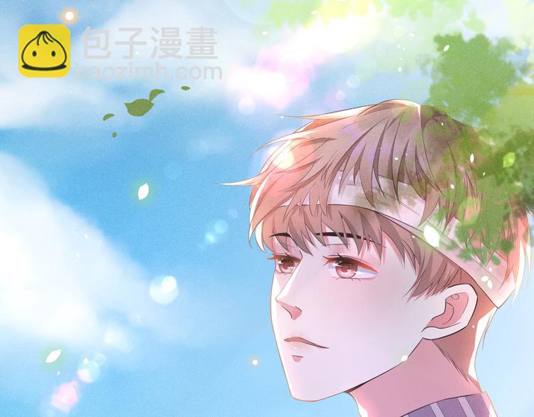 第6话 额头上的伤疤25