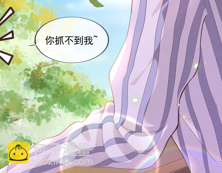 第6话 额头上的伤疤27