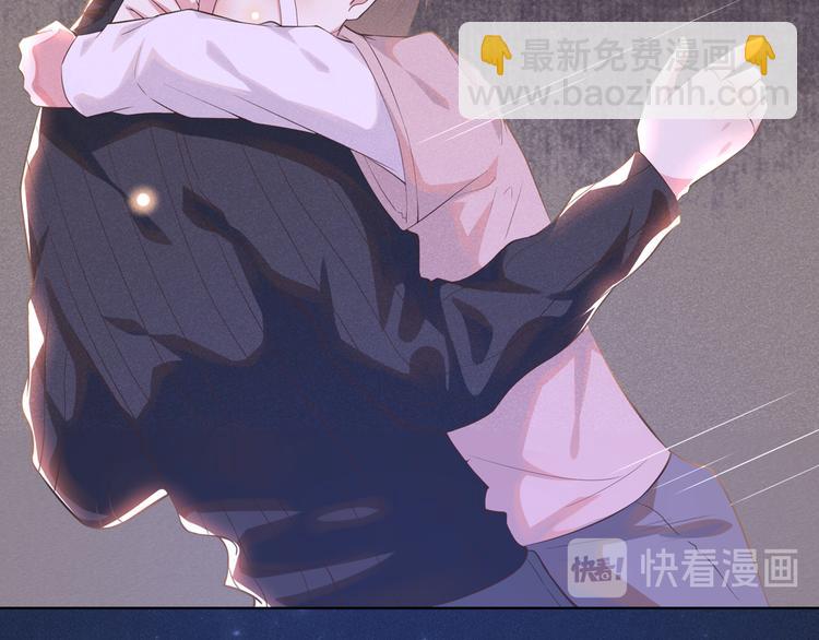 第6话 额头上的伤疤43