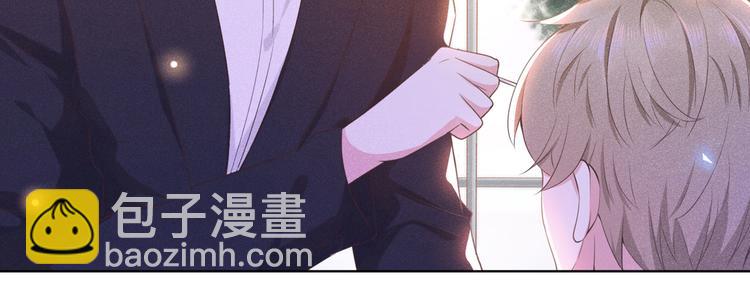 第6话 额头上的伤疤6