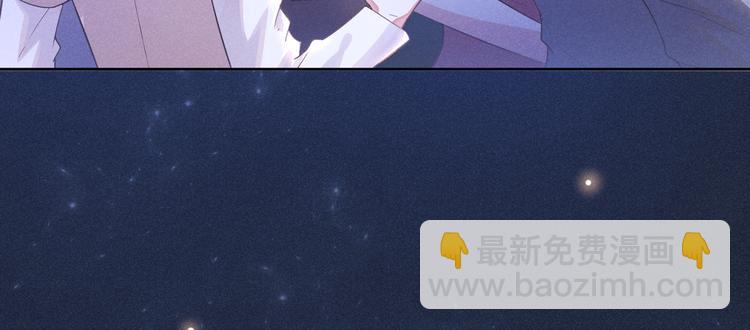 第6话 额头上的伤疤64