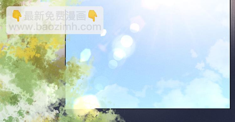 第6话 额头上的伤疤80