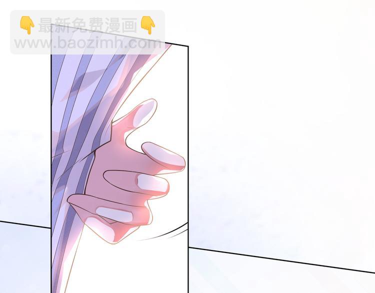 第6话 额头上的伤疤87