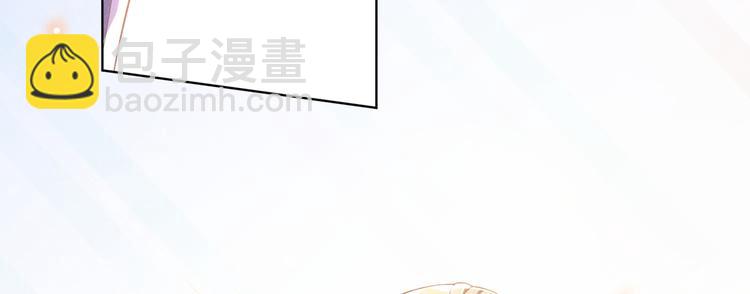 第6话 额头上的伤疤88