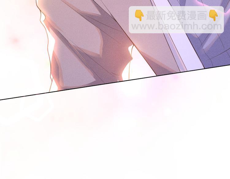 第6话 额头上的伤疤94