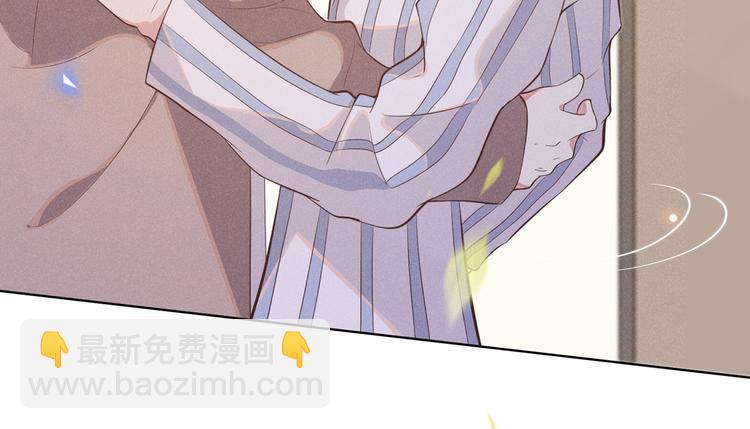 第7话 这……就是命运吧！15