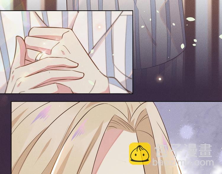 第7话 这……就是命运吧！22