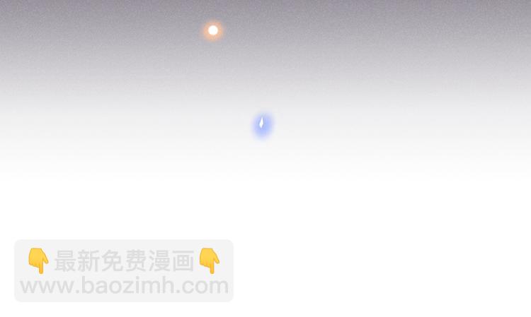 第7话 这……就是命运吧！24