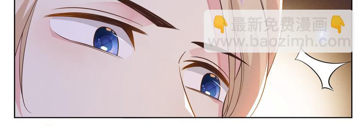 第7话 这……就是命运吧！46