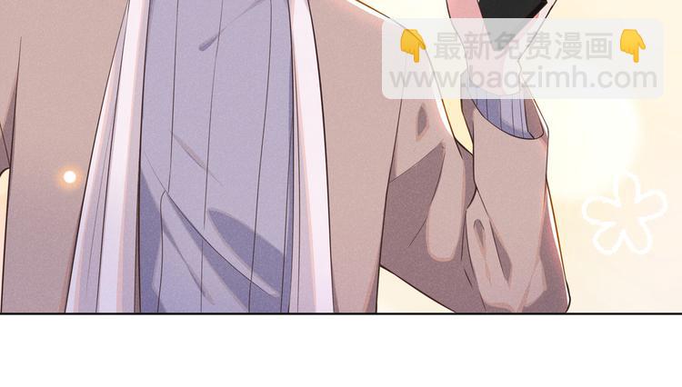 第7话 这……就是命运吧！58