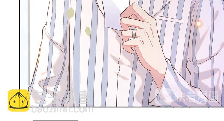 第7话 这……就是命运吧！69