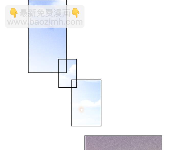 第7话 这……就是命运吧！70
