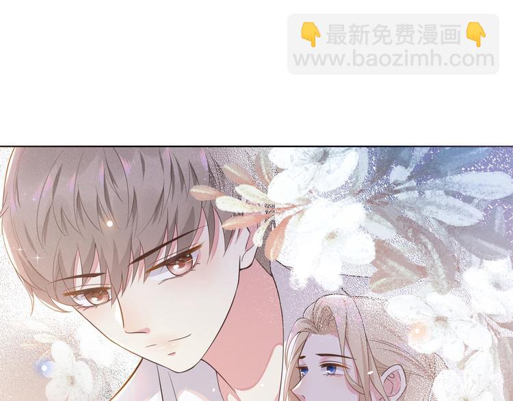 第7话 这……就是命运吧！72