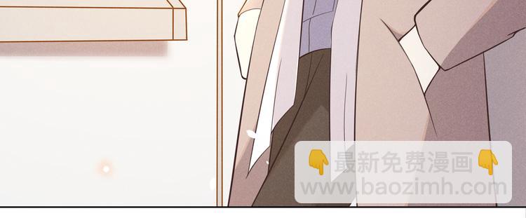 第7话 这……就是命运吧！74