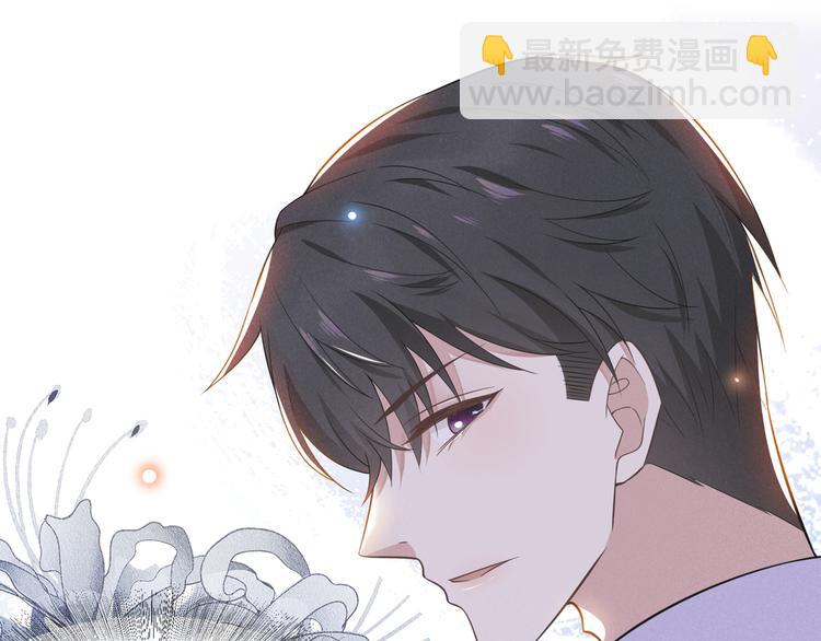 第7话 这……就是命运吧！92