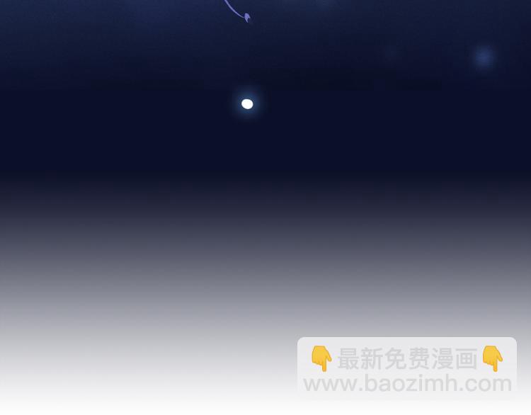 第7话 这……就是命运吧！96