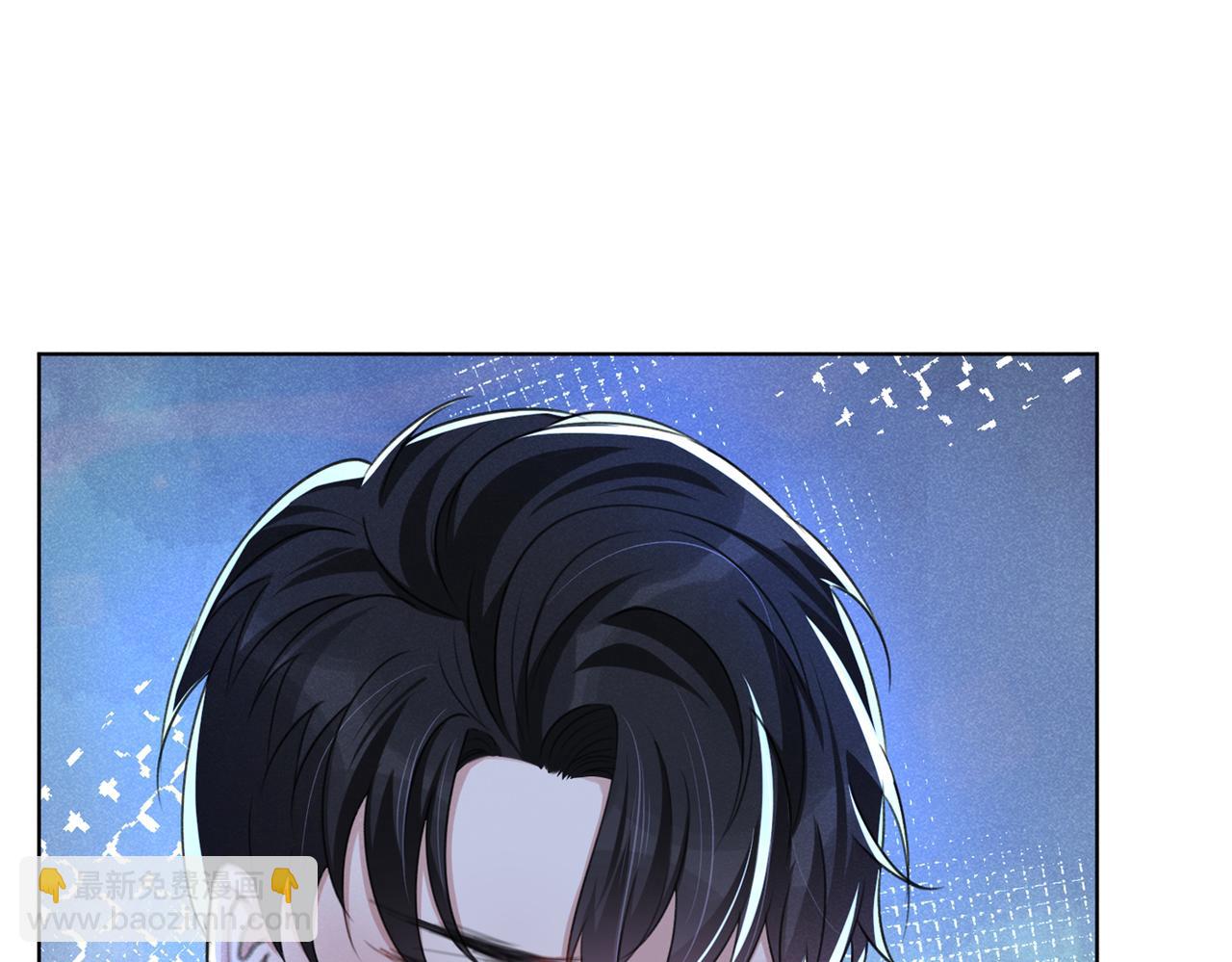 第101话 喜欢就去争取吧！59