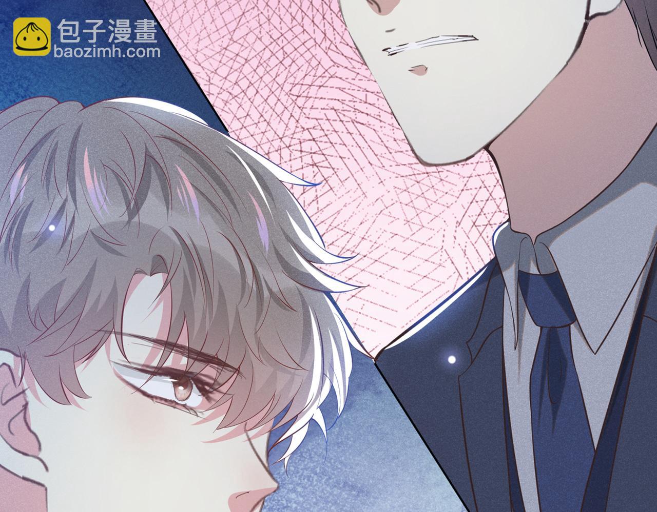 第105话 音符项链不见了？！16