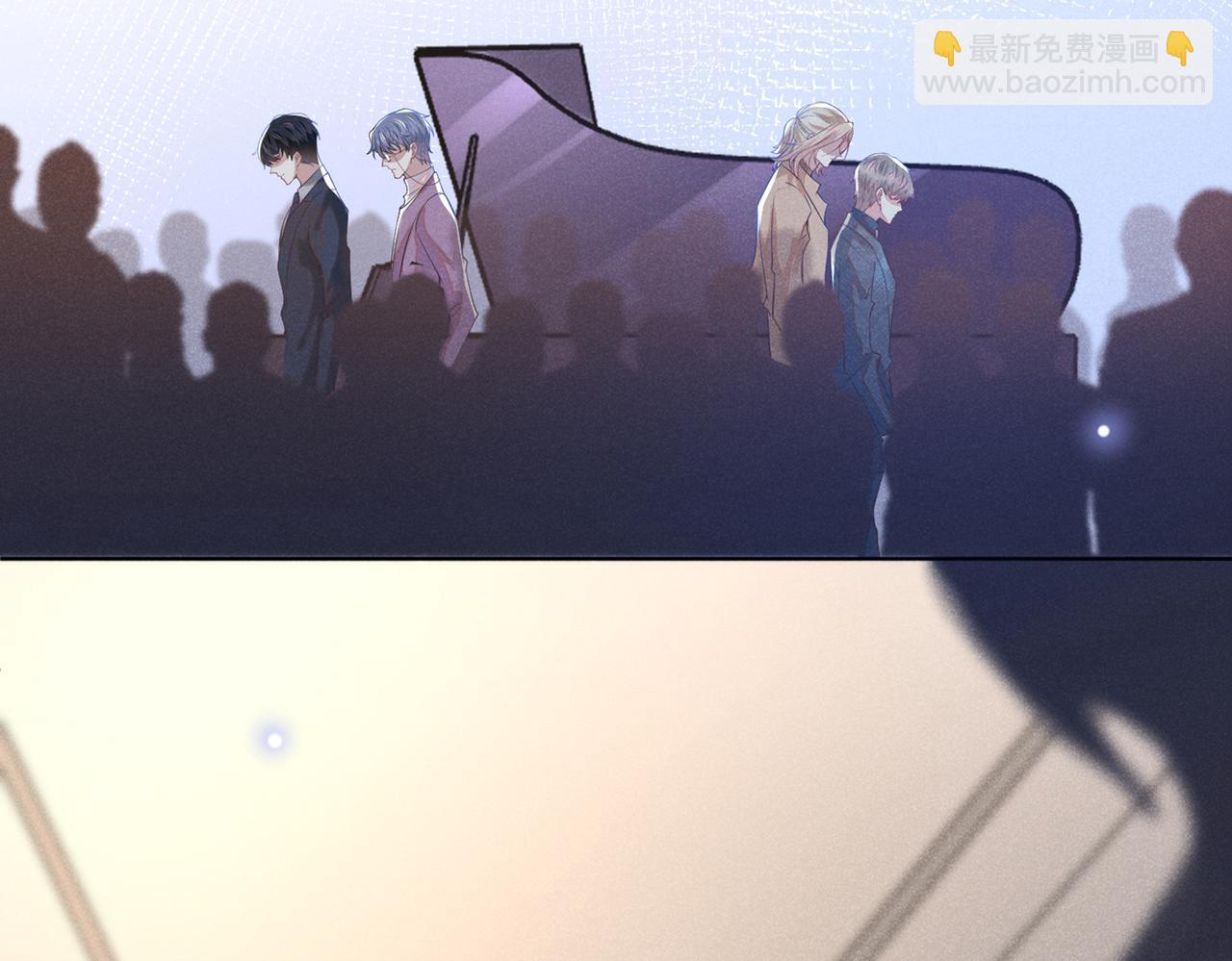 第105话 音符项链不见了？！21