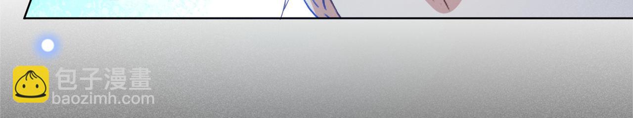 第105话 音符项链不见了？！34