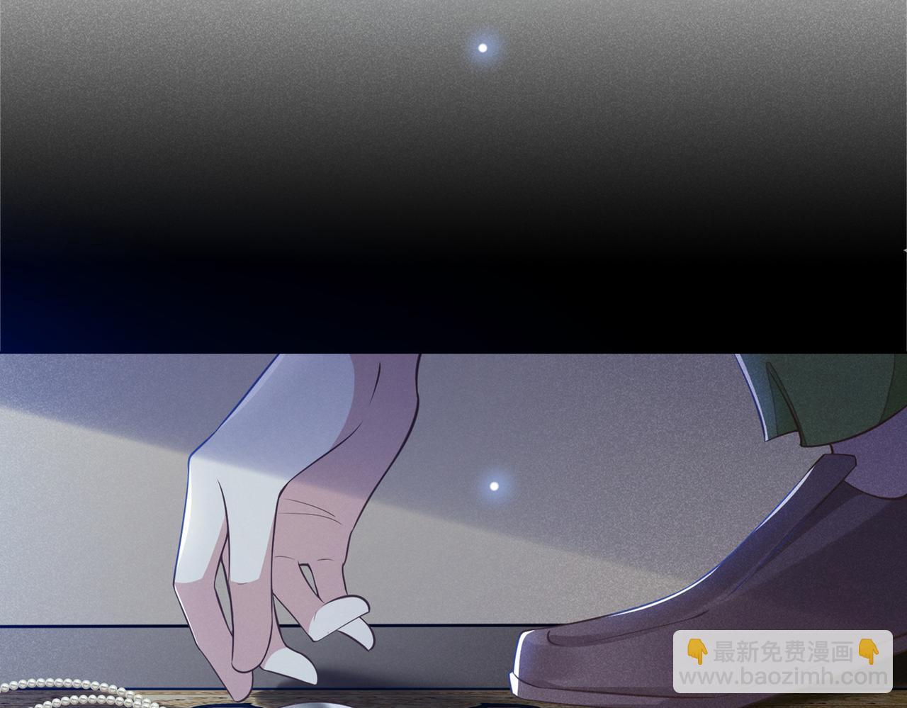 第105话 音符项链不见了？！35