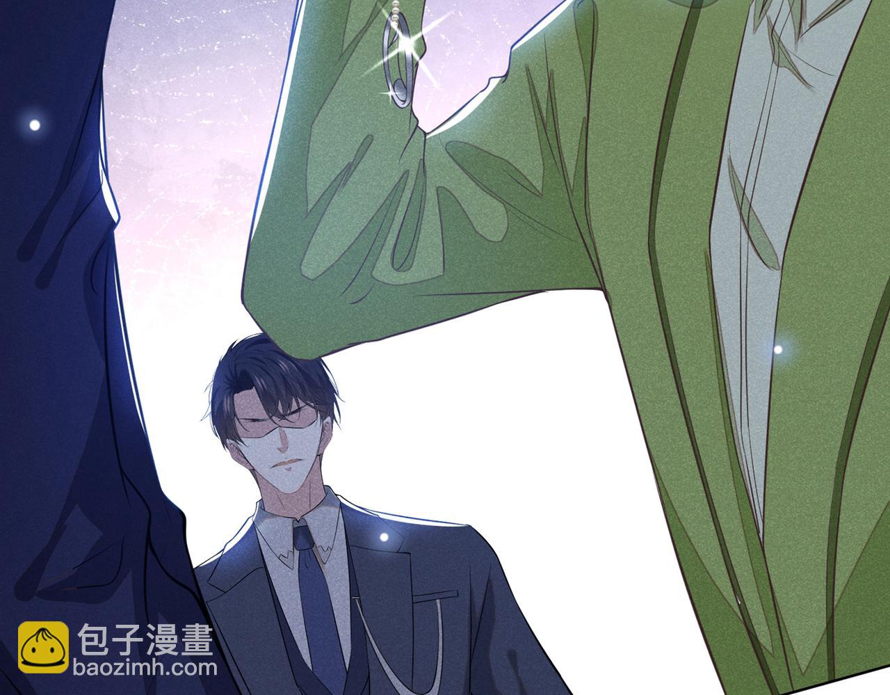 第105话 音符项链不见了？！37