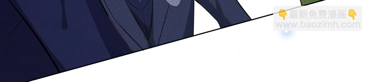 第105话 音符项链不见了？！38