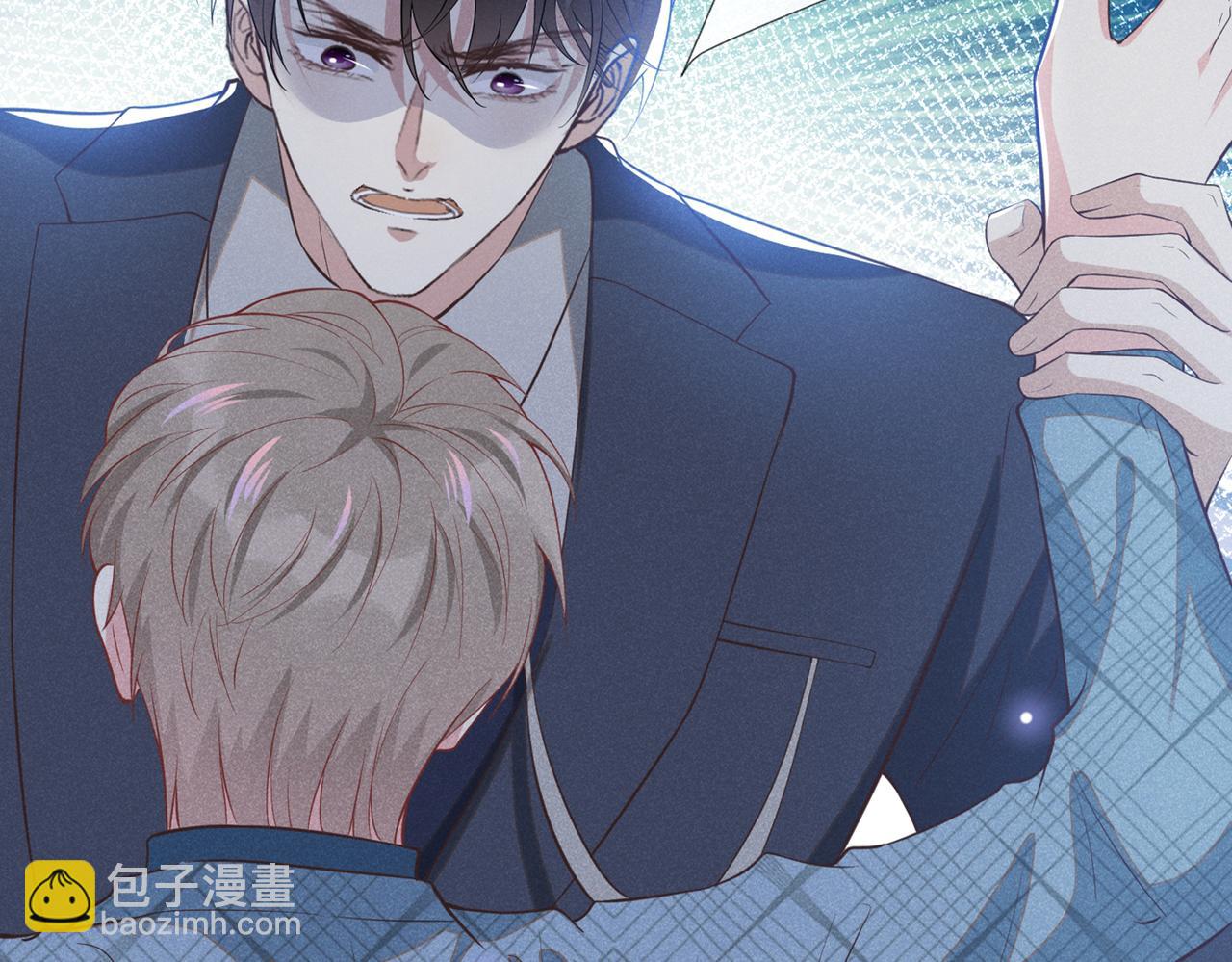 第105话 音符项链不见了？！5