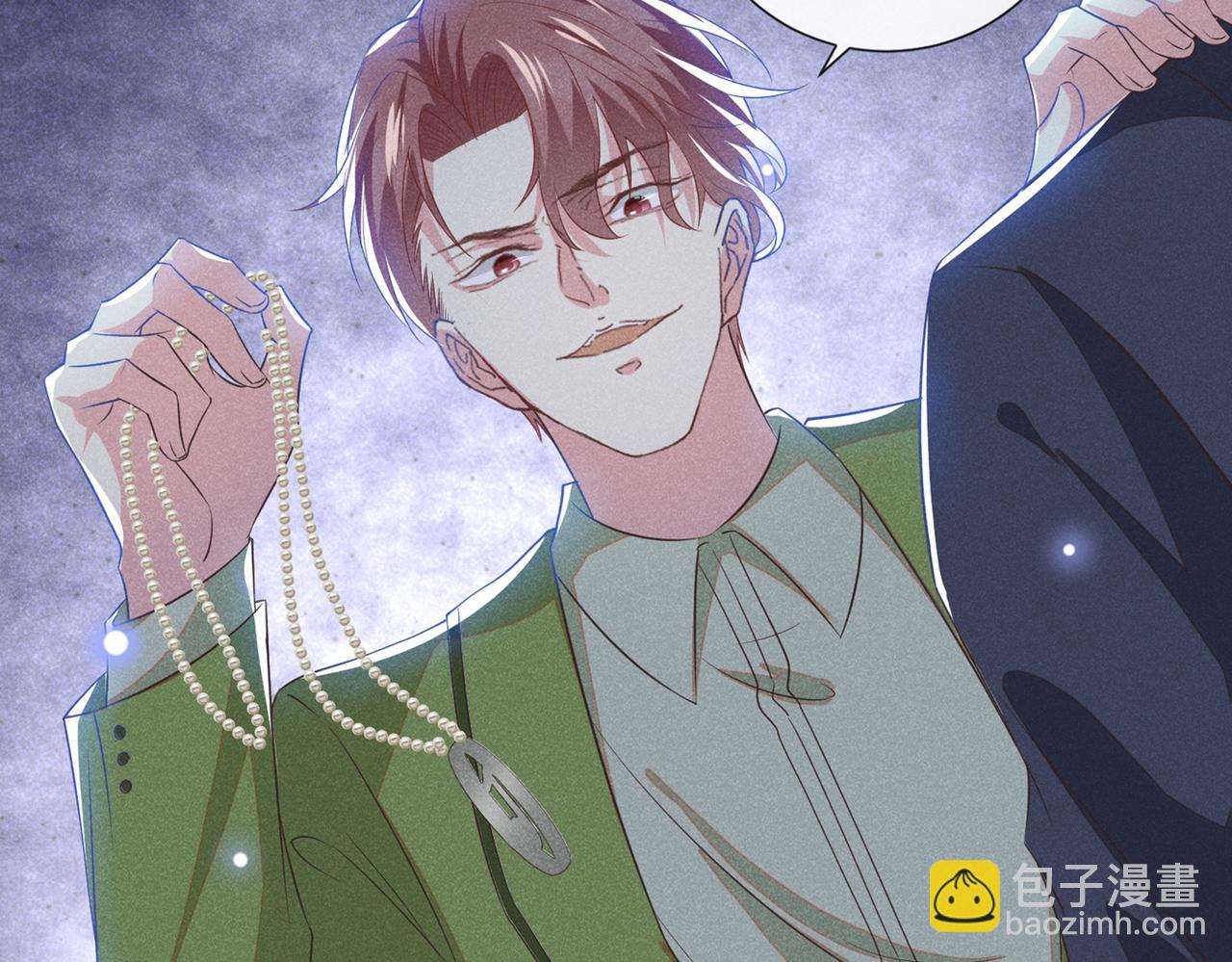 第105话 音符项链不见了？！52