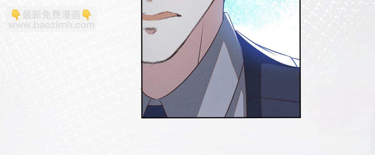 第105话 音符项链不见了？！55