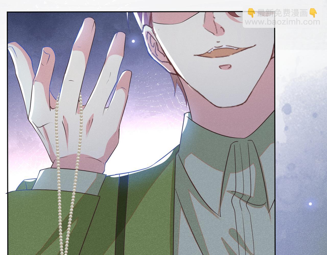 第105话 音符项链不见了？！56