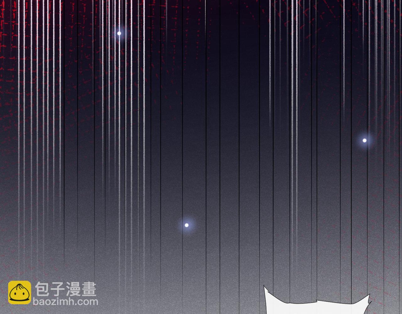 第105话 音符项链不见了？！68