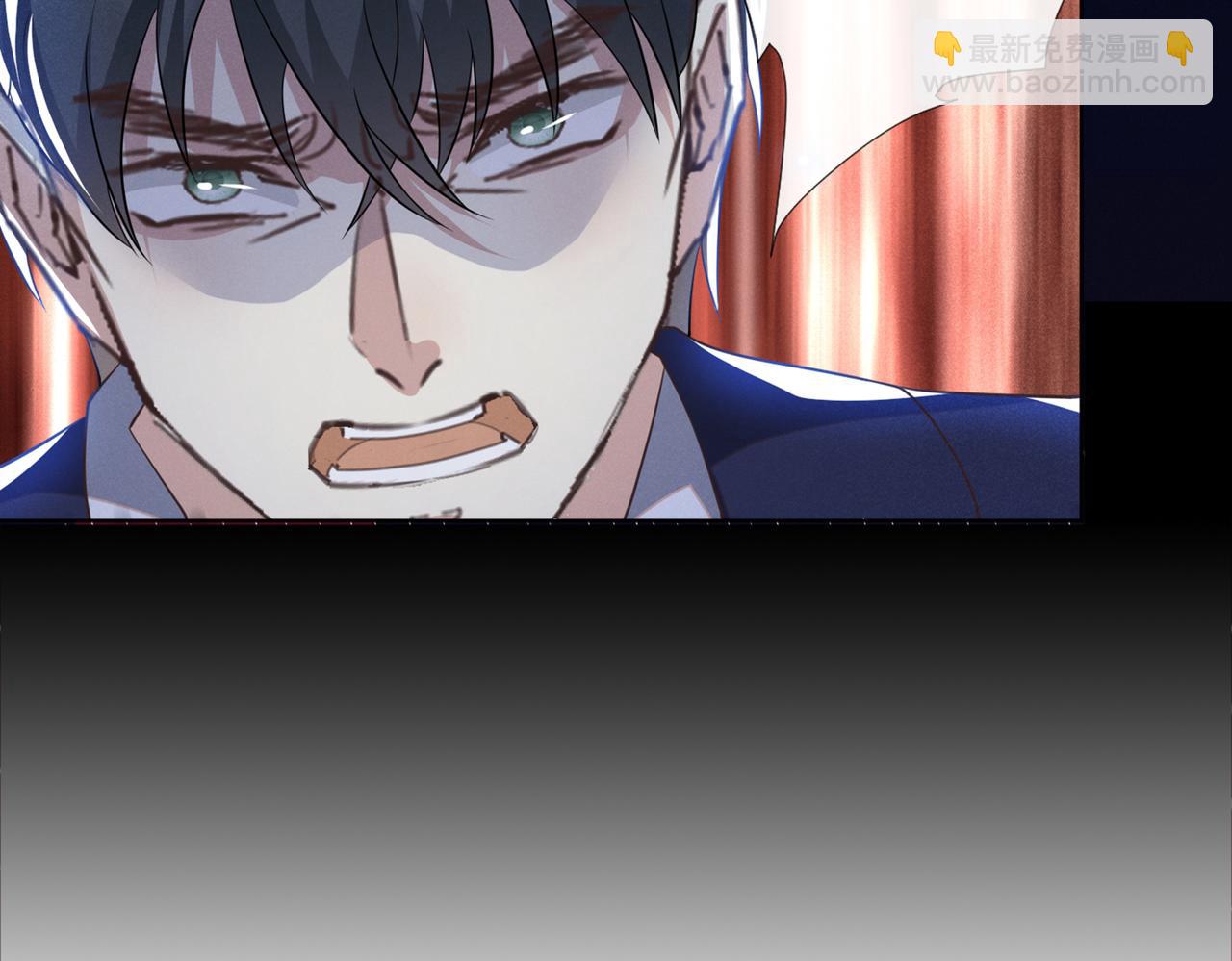 第105话 音符项链不见了？！79