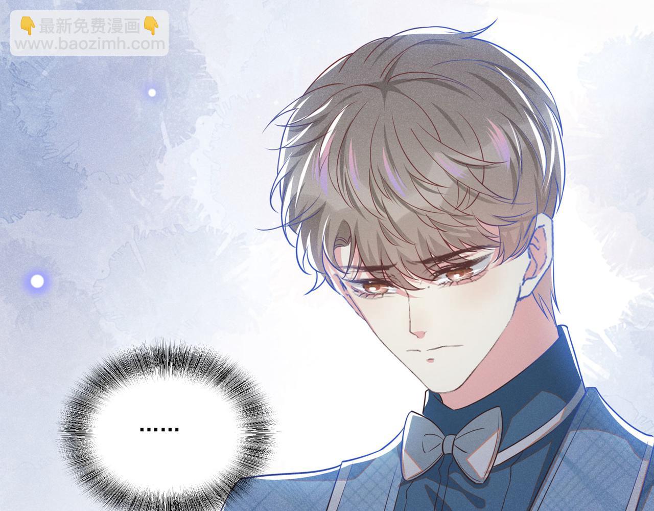 第105话 音符项链不见了？！84