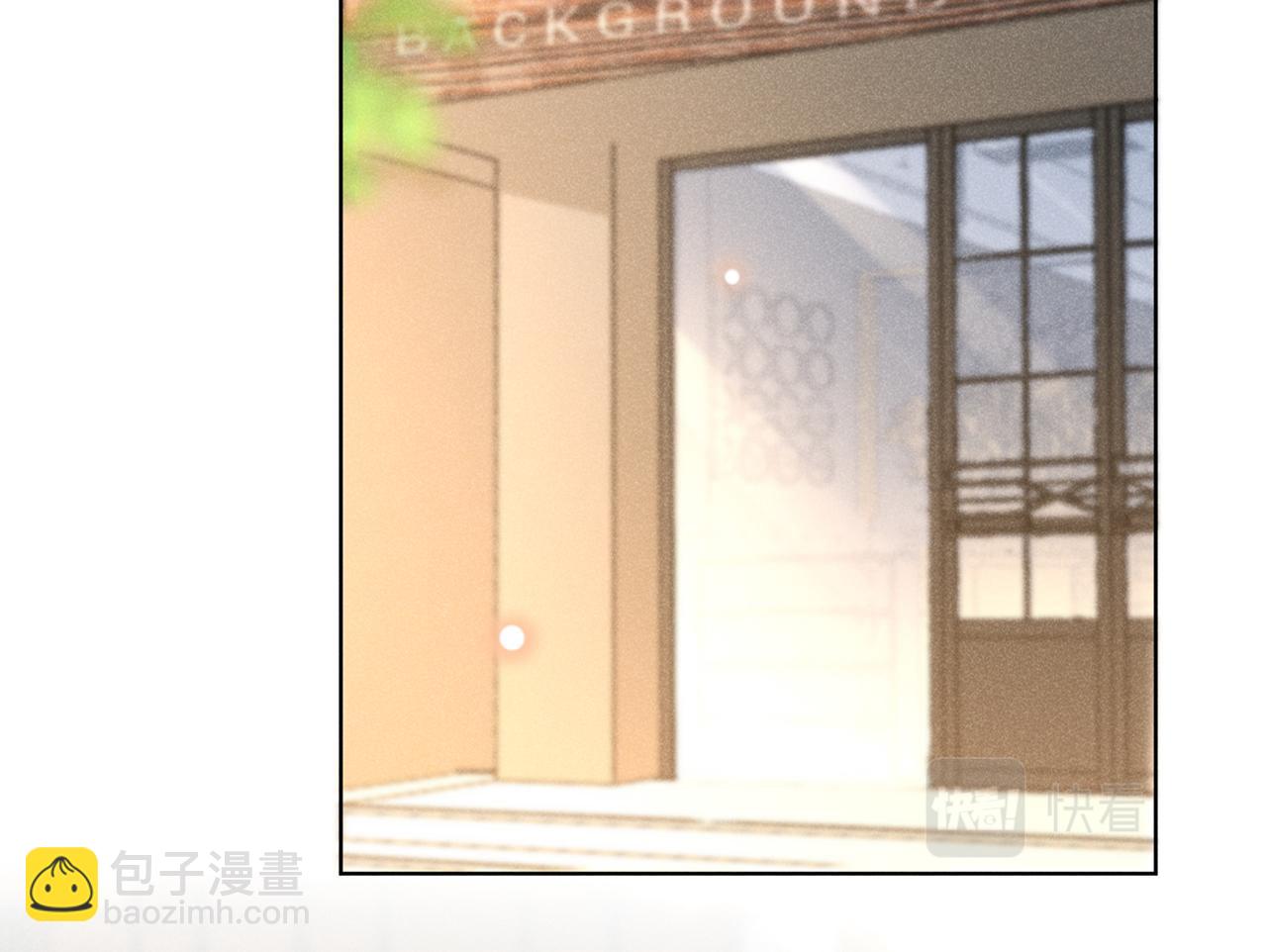 第173话 我想看看你的眼睛45