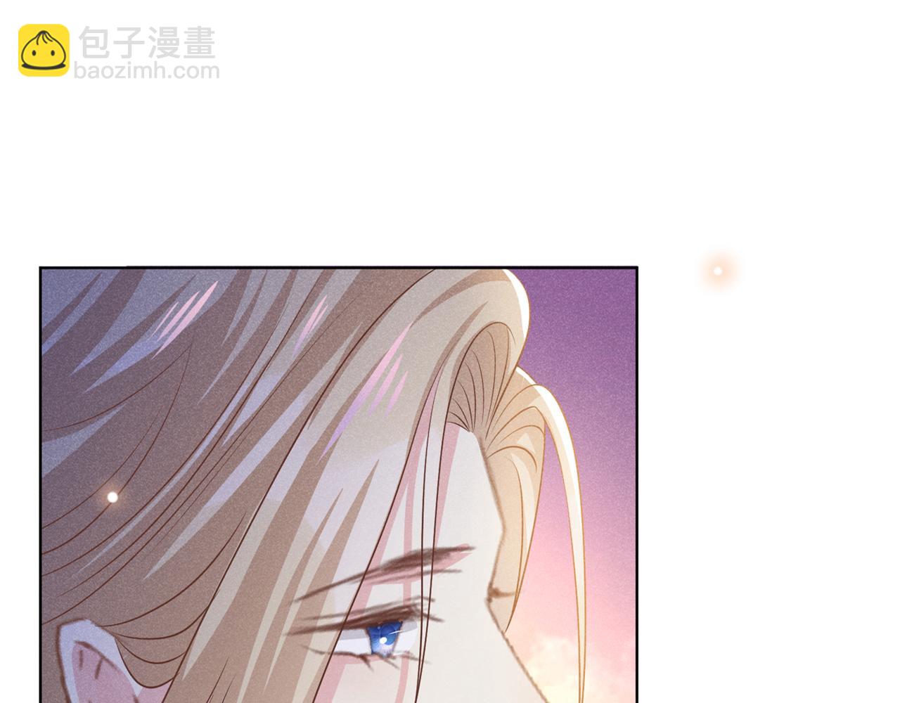 第173话 我想看看你的眼睛70