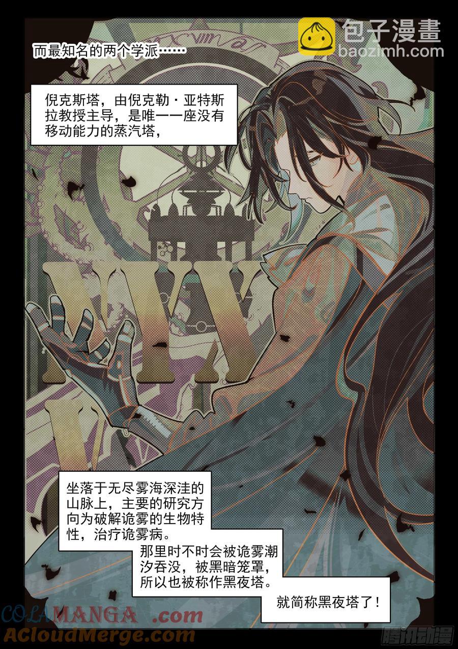 140 塔内之日（下）8
