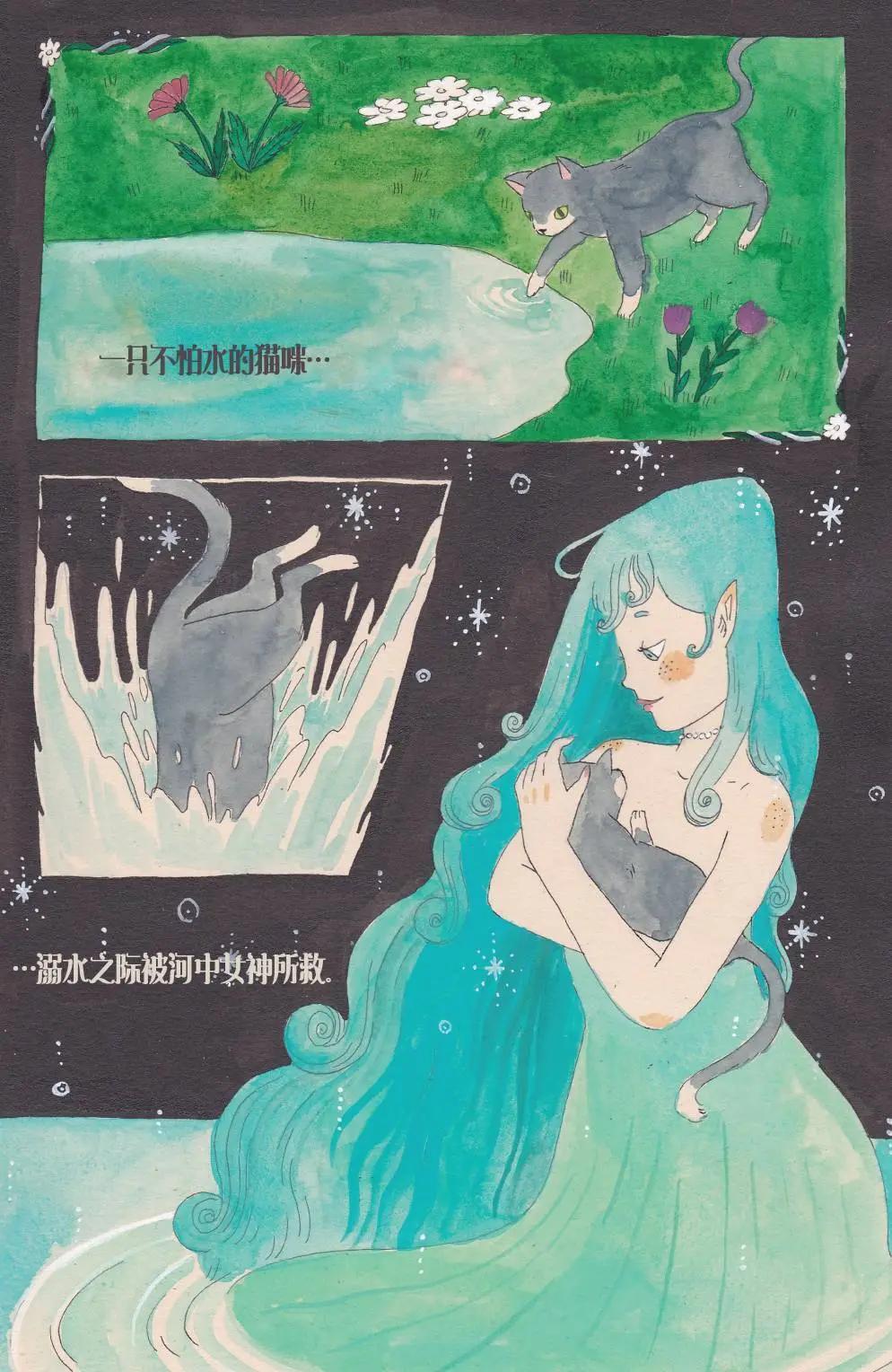 第06卷2