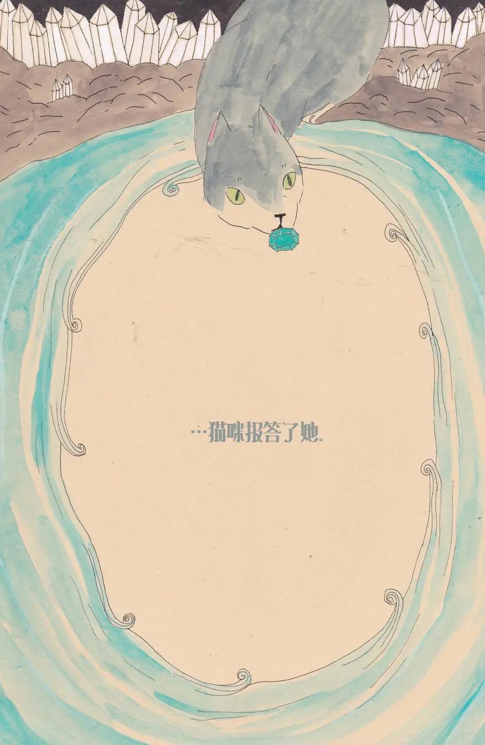 第06卷6