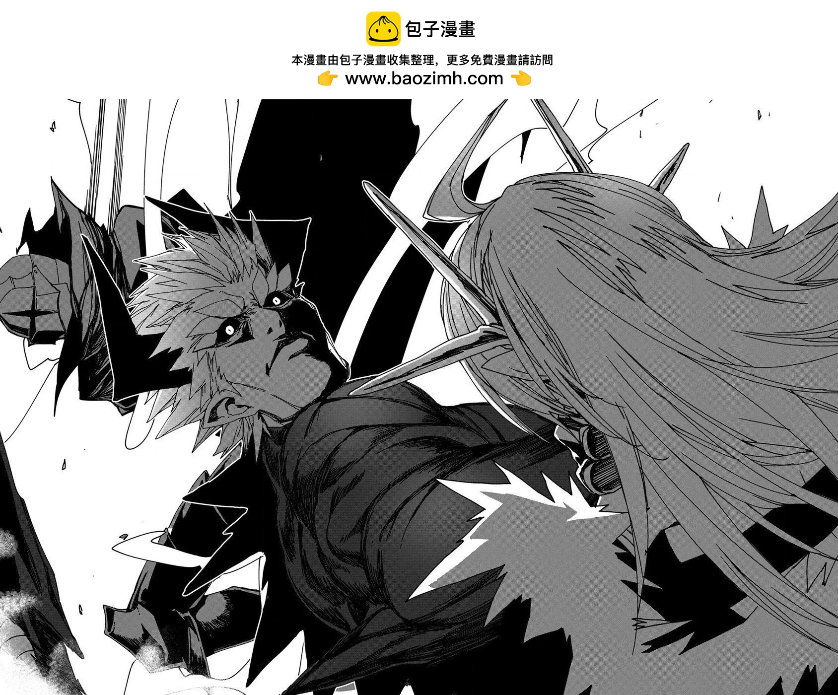 第15话21