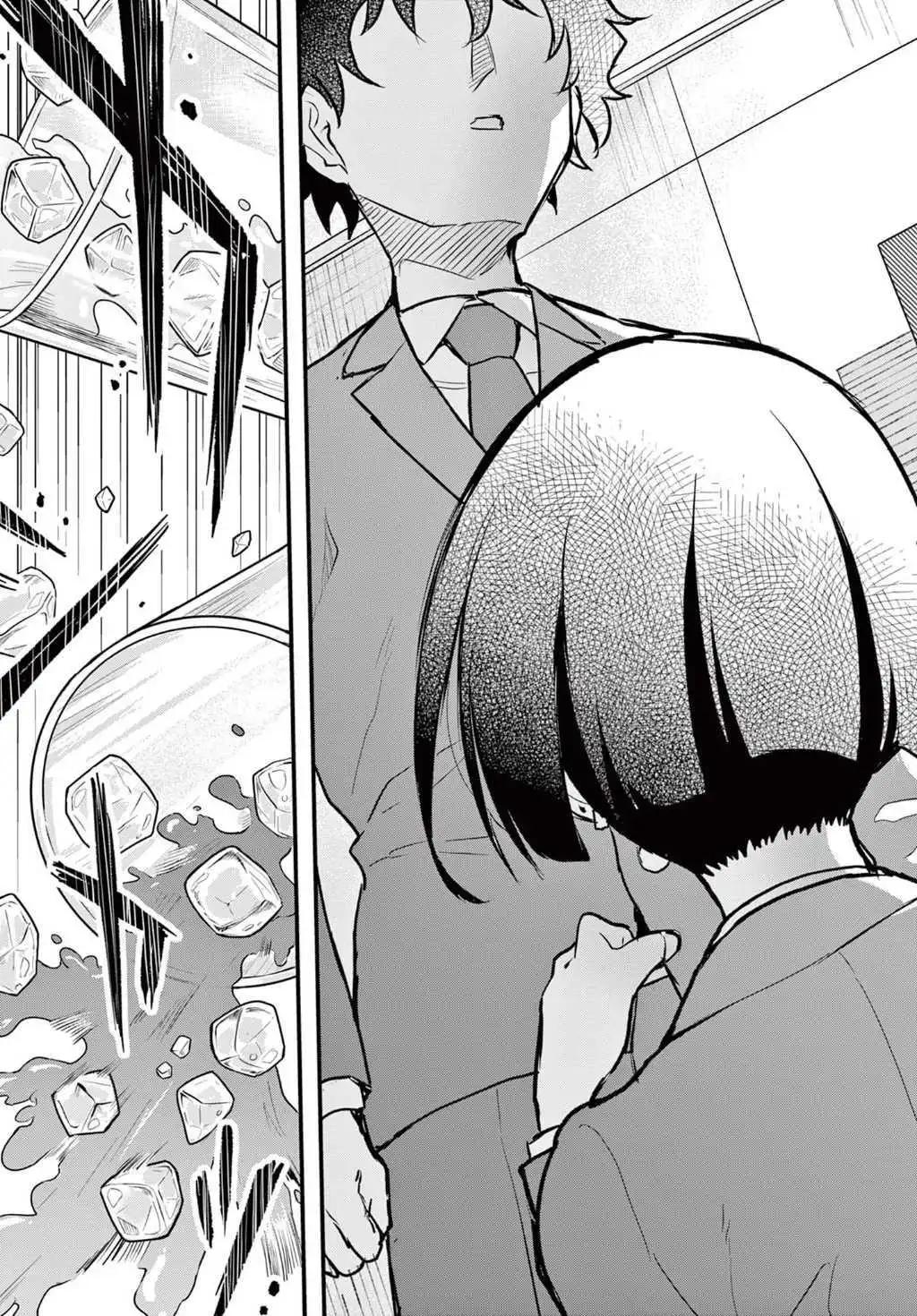 第08话20