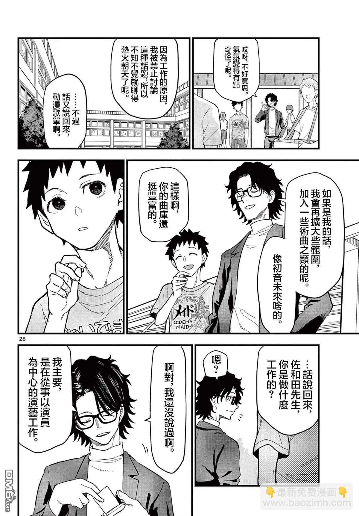 第21话27