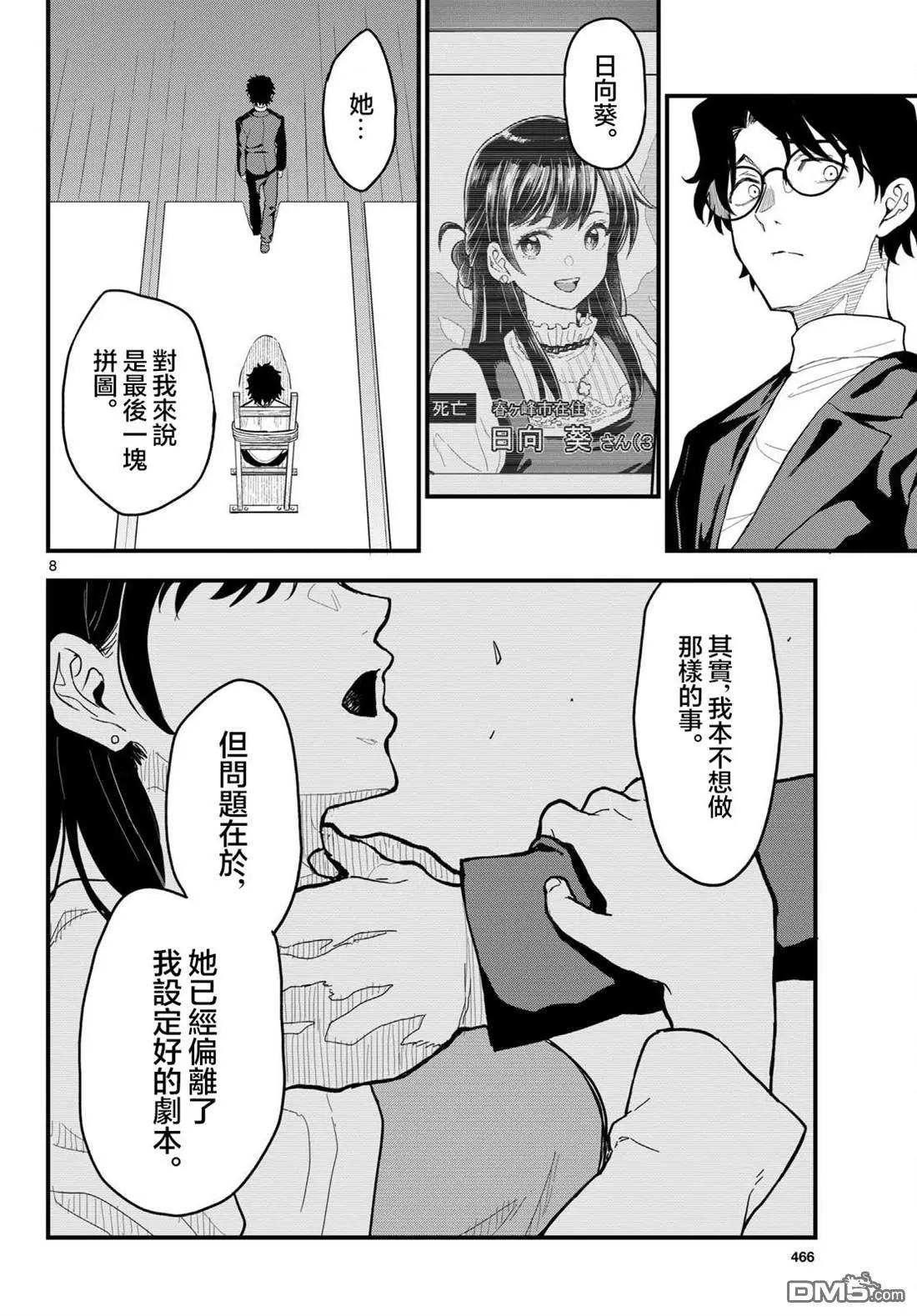 第24话7