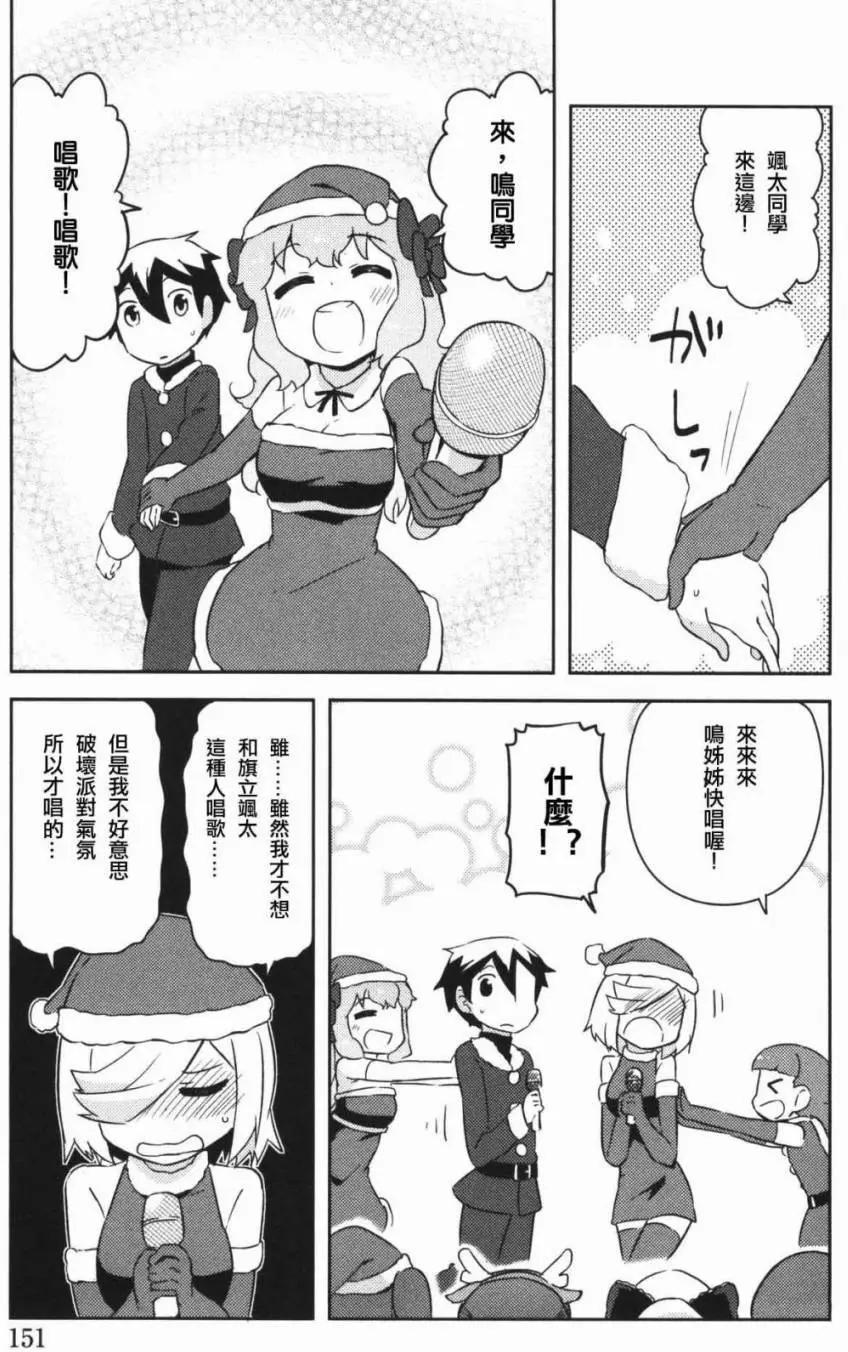 第34回7