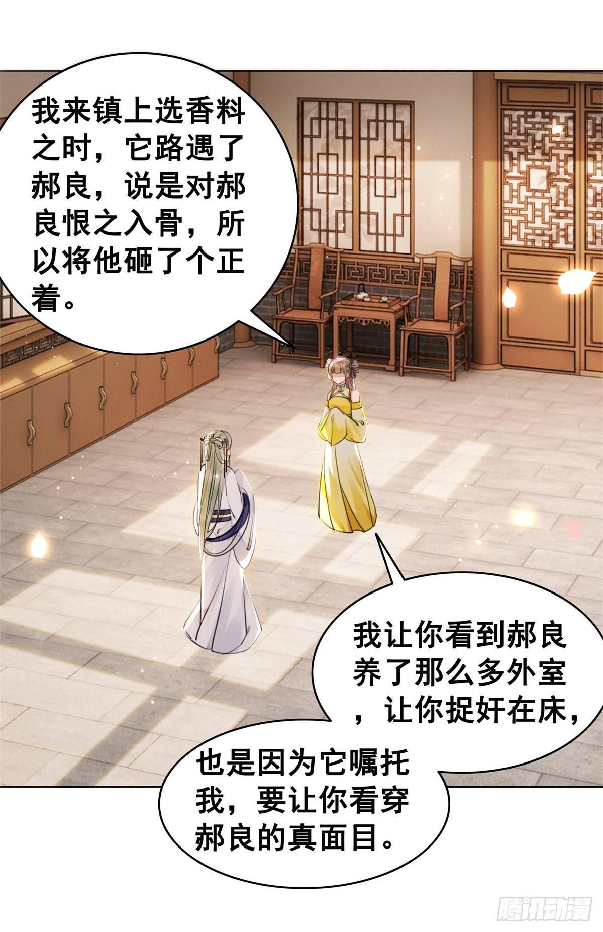林家往事21