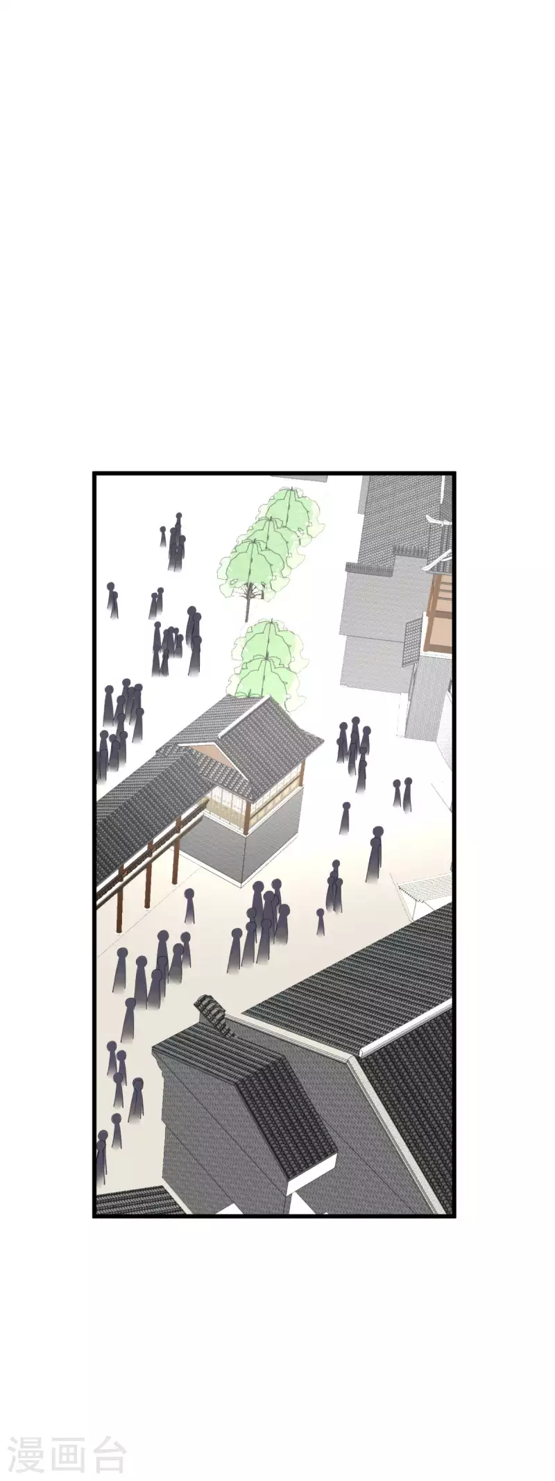 第156话 海市25