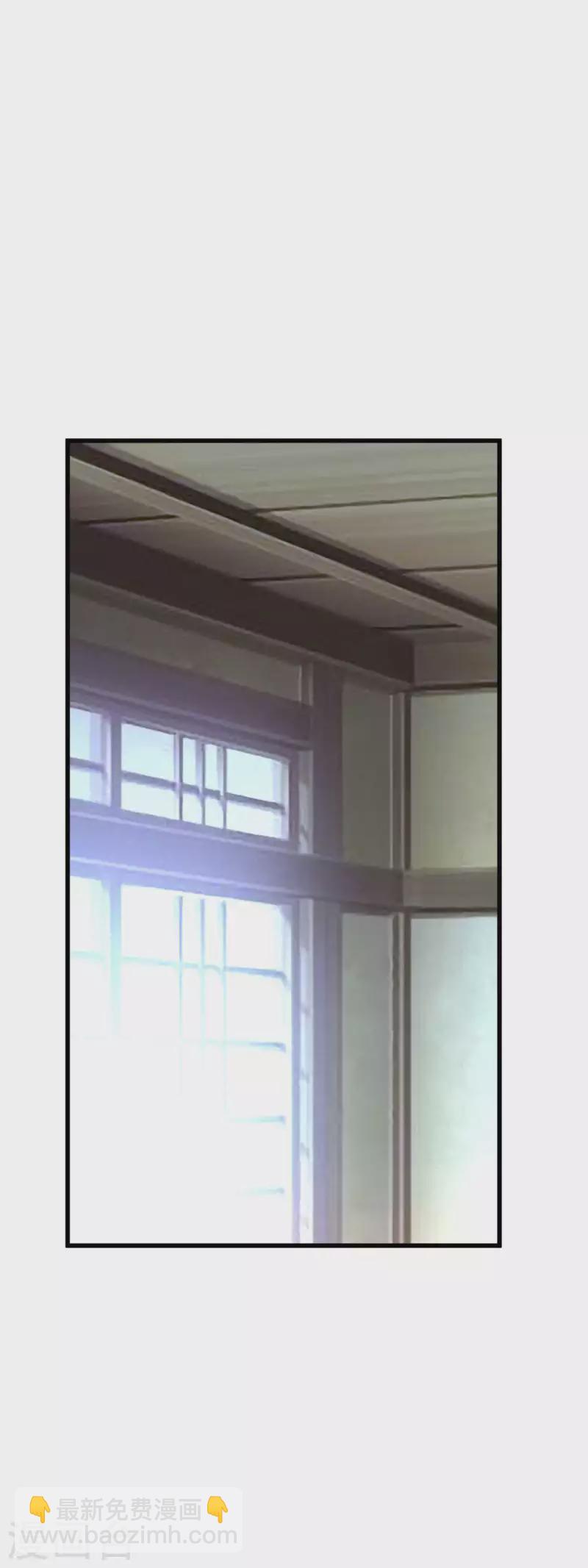 169话 倭国船只5