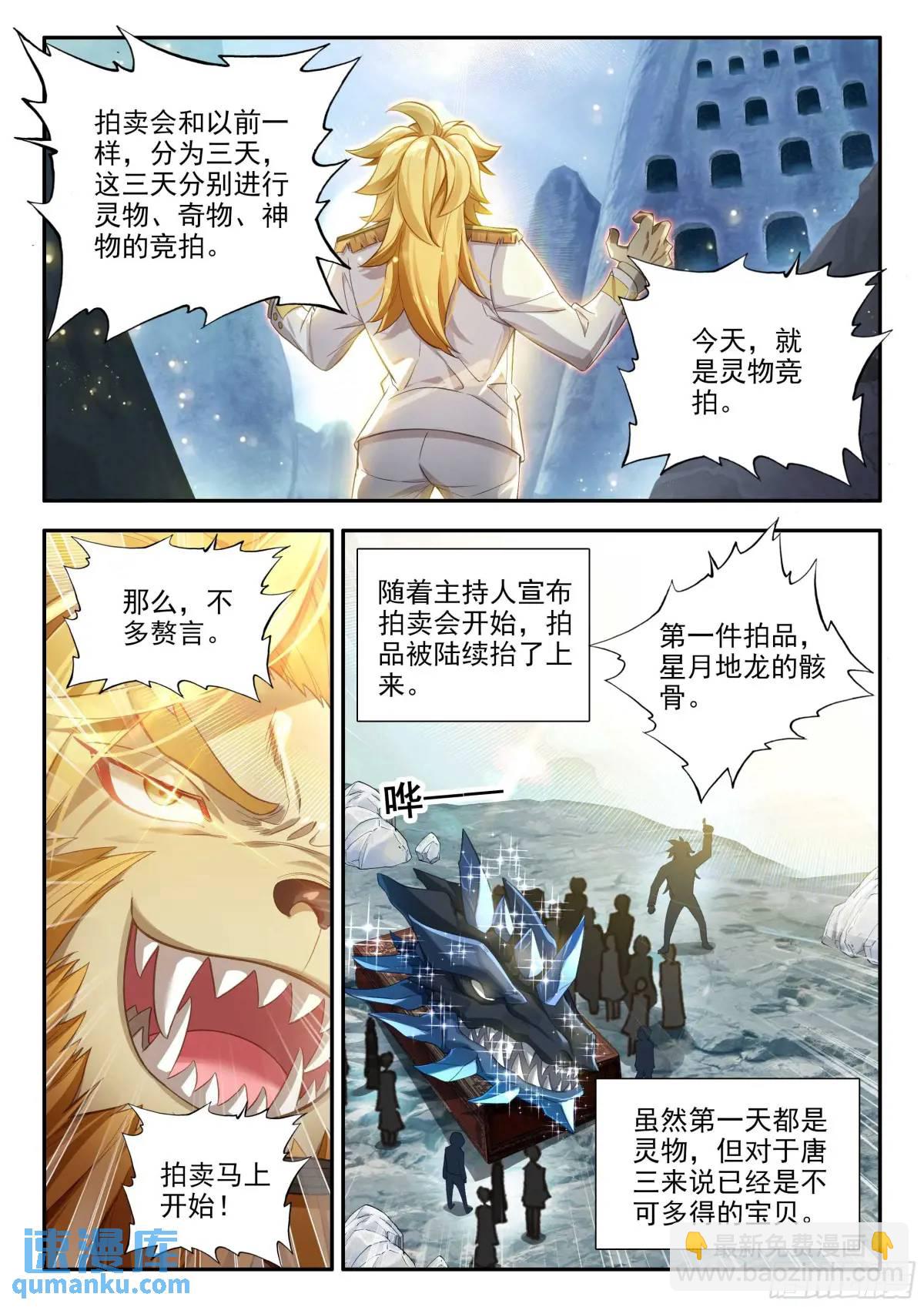 160 大拍卖会12
